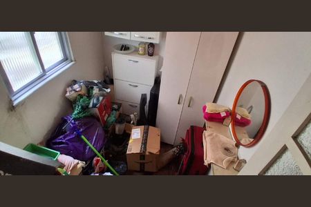 Apartamento à venda com 100m², 3 quartos e 1 vaga