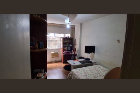 Apartamento à venda com 100m², 3 quartos e 1 vaga