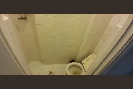 Apartamento à venda com 100m², 3 quartos e 1 vaga