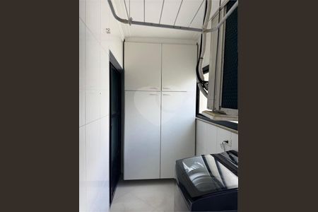 Apartamento à venda com 3 quartos, 101m² em Água Fria, São Paulo