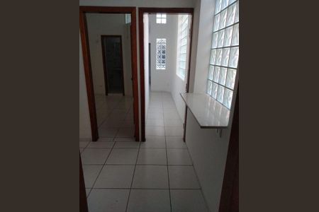 Casa à venda com 3 quartos, 202m² em Paraíso, São Paulo