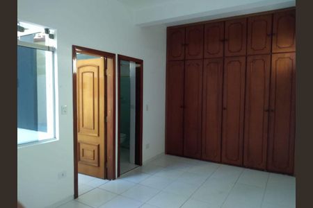 Casa à venda com 3 quartos, 202m² em Paraíso, São Paulo