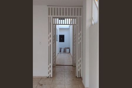 Casa à venda com 3 quartos, 202m² em Paraíso, São Paulo