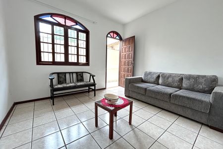 Sala de casa para alugar com 2 quartos, 97m² em Saco dos Limões, Florianópolis