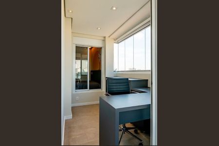 Apartamento à venda com 2 quartos, 70m² em Vila Mariana, São Paulo