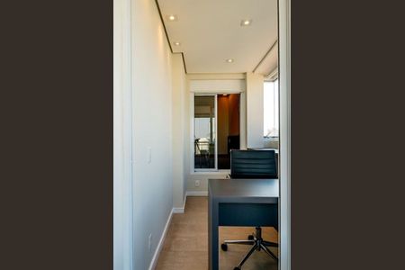 Apartamento à venda com 2 quartos, 70m² em Vila Mariana, São Paulo