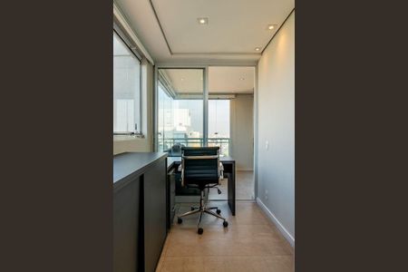 Apartamento à venda com 2 quartos, 70m² em Vila Mariana, São Paulo