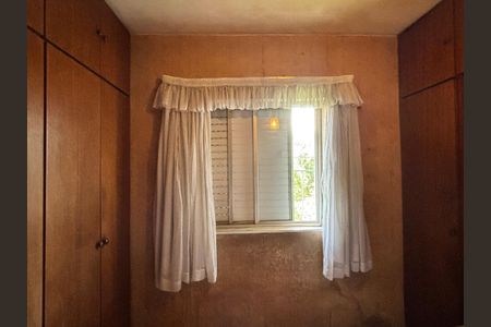 Apartamento à venda com 66m², 3 quartos e 1 vagaQuarto 2