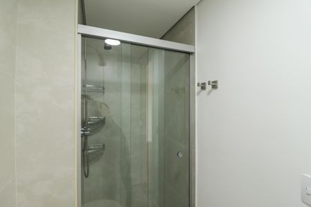 Apartamento para alugar com 47m², 2 quartos e 1 vagaBanheiro