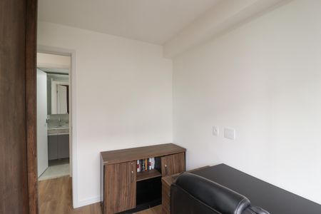 Apartamento para alugar com 2 quartos, 47m² em Parque Mandaqui, São Paulo