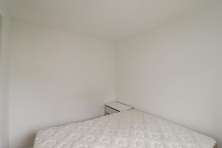 Apartamento para alugar com 47m², 2 quartos e 1 vagaQuarto 2