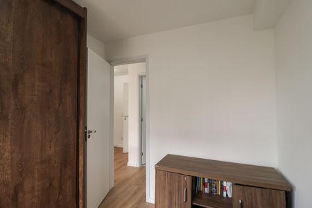 Apartamento para alugar com 2 quartos, 47m² em Parque Mandaqui, São Paulo
