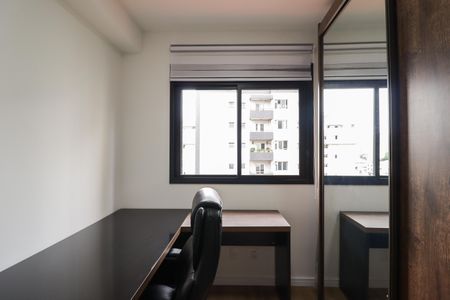 Apartamento para alugar com 2 quartos, 47m² em Parque Mandaqui, São Paulo