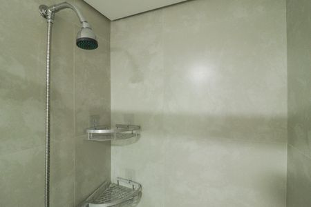 Apartamento para alugar com 47m², 2 quartos e 1 vagaBanheiro