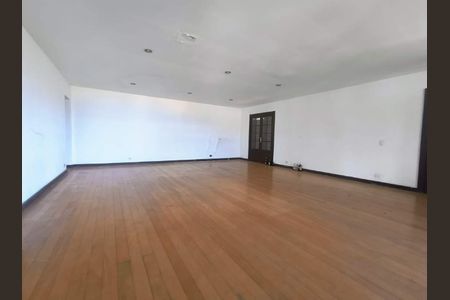 Casa à venda com 6 quartos, 620m² em Itanhangá, Rio de Janeiro