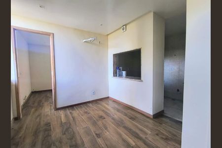 Casa à venda com 6 quartos, 620m² em Itanhangá, Rio de Janeiro