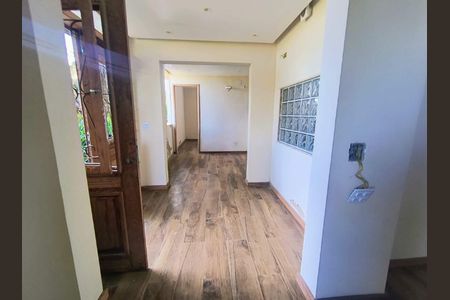 Casa à venda com 6 quartos, 620m² em Itanhangá, Rio de Janeiro