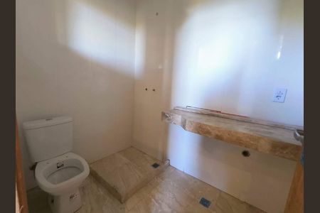 Casa à venda com 6 quartos, 620m² em Itanhangá, Rio de Janeiro