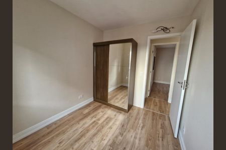 Foto 04 de apartamento à venda com 3 quartos, 55m² em Planalto Paulista, São Paulo