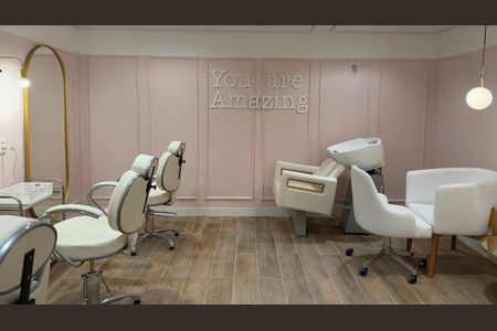 Foto 18 de apartamento à venda com 3 quartos, 55m² em Planalto Paulista, São Paulo