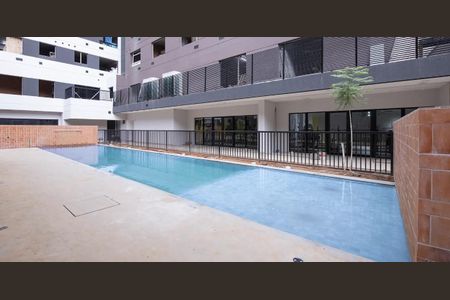 Apartamento à venda com 55m², 3 quartos e 1 vaga Apartamento à venda com 55m², 3 quartos e 1 vagaFoto 09