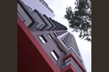 Apartamento à venda com 55m², 3 quartos e 1 vaga Apartamento à venda com 55m², 3 quartos e 1 vagaFoto 06