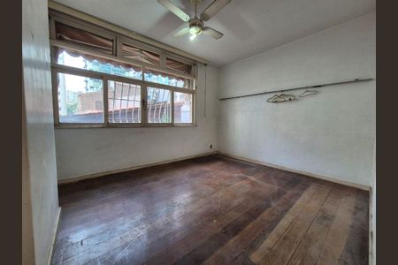 Apartamento à venda com 3 quartos, 120m² em Icaraí, Niterói