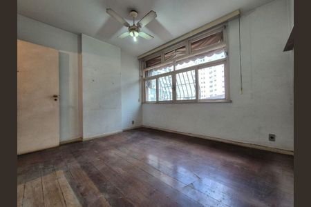 Apartamento à venda com 3 quartos, 120m² em Icaraí, Niterói