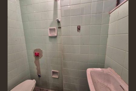 Apartamento à venda com 3 quartos, 120m² em Icaraí, Niterói