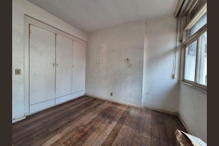 Apartamento à venda com 3 quartos, 120m² em Icaraí, Niterói