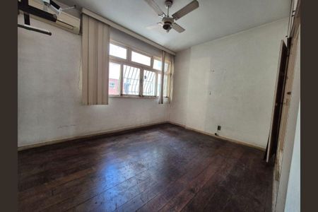 Apartamento à venda com 3 quartos, 120m² em Icaraí, Niterói