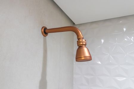 Apartamento para alugar com 1 quarto, 63m² em Alphaville Empresarial, Barueri