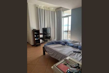 Apartamento à venda com 2 quartos, 188m² em Copacabana, Rio de Janeiro