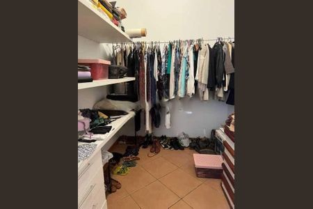 Apartamento à venda com 2 quartos, 188m² em Copacabana, Rio de Janeiro