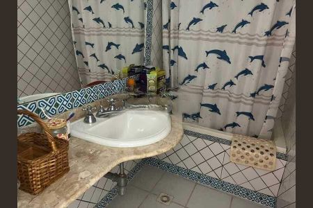 Apartamento à venda com 2 quartos, 188m² em Copacabana, Rio de Janeiro