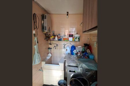 Casa à venda com 2 quartos, 390m² em Tijuca, Rio de Janeiro