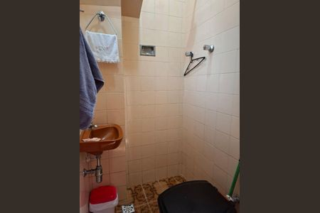 Casa à venda com 2 quartos, 390m² em Tijuca, Rio de Janeiro