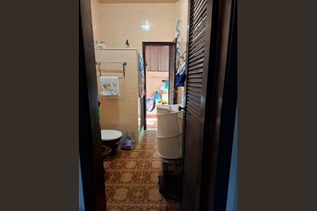 Casa à venda com 2 quartos, 390m² em Tijuca, Rio de Janeiro