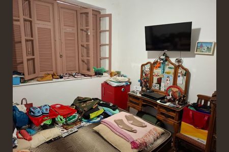 Casa à venda com 2 quartos, 390m² em Tijuca, Rio de Janeiro