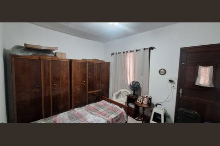 Casa à venda com 3 quartos, 140m² em Vila Regente Feijó, São Paulo