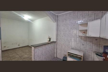 Casa à venda com 3 quartos, 140m² em Vila Regente Feijó, São Paulo