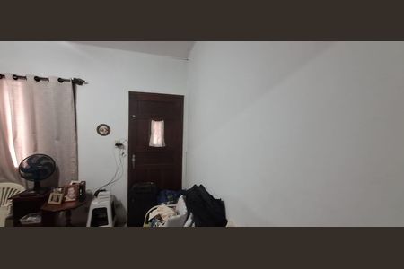 Casa à venda com 3 quartos, 140m² em Vila Regente Feijó, São Paulo