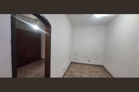 Casa à venda com 3 quartos, 140m² em Vila Regente Feijó, São Paulo