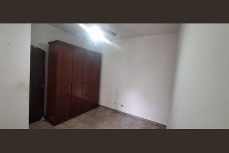 Casa à venda com 3 quartos, 140m² em Vila Regente Feijó, São Paulo