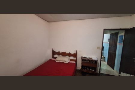 Casa à venda com 3 quartos, 140m² em Vila Regente Feijó, São Paulo