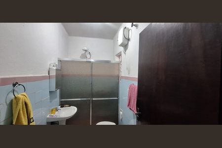 Casa à venda com 3 quartos, 140m² em Vila Regente Feijó, São Paulo