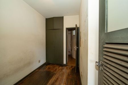 Apartamento à venda com 258m², 4 quartos e 1 vagaDEPENDENCIA COMPLETA DE EMPREGADA