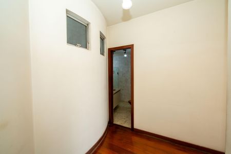 Apartamento à venda com 258m², 4 quartos e 1 vagaQUARTO4