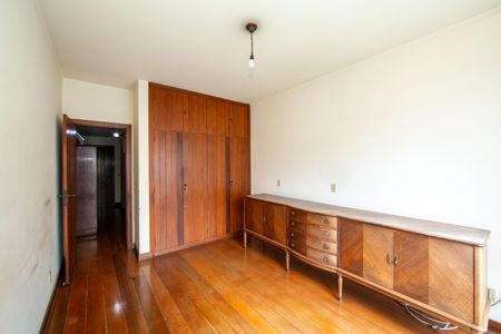 Apartamento à venda com 258m², 4 quartos e 1 vagaQUARTO3
