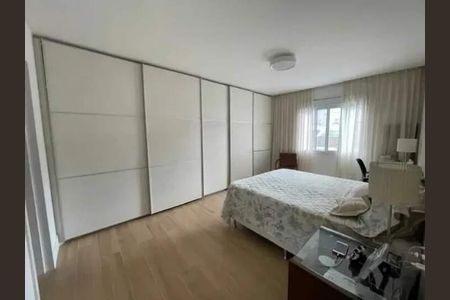 Apartamento à venda com 3 quartos, 114m² em Leblon, Rio de Janeiro